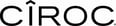 Ciroc-Vodka-logo1