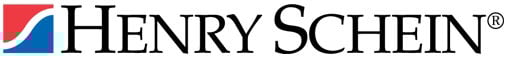 Henry Schein