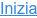 Inizia