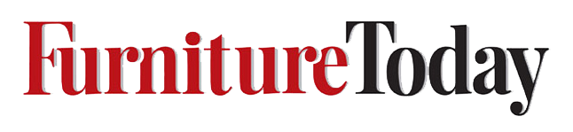  TECHNOLOGY Threekit for NFTs gives customers entry into the metaverse