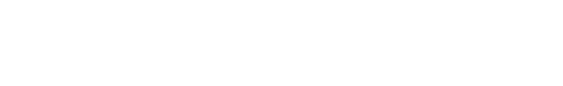 Lovesac Logo