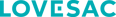 logo-lovesac