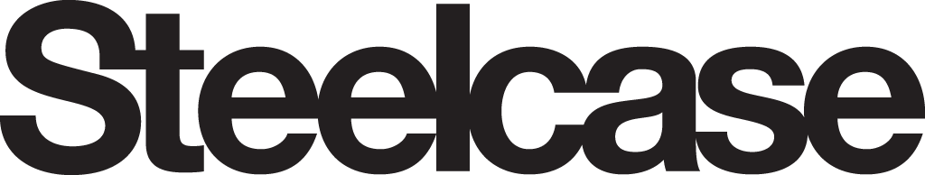 Steelcase Logo