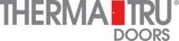 thermatru logo